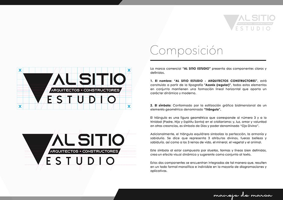 Desarrollo - Web - AML