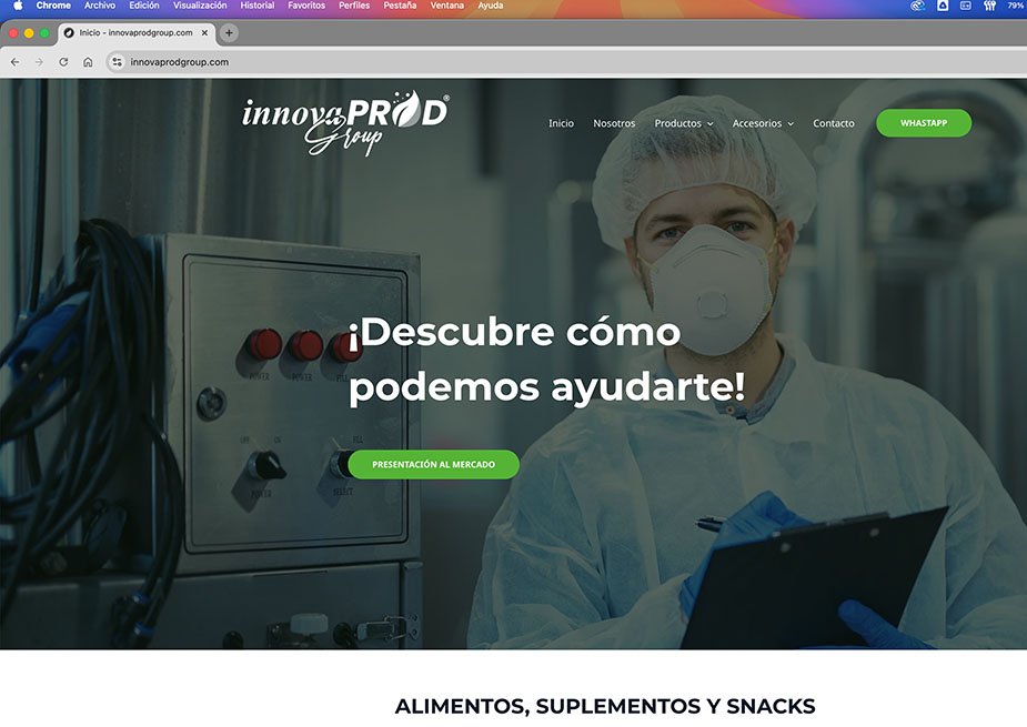 Diseño Gráfico - Button